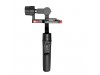 B-Steady Multi 3-Axis Smartphone Gimbal